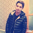  ,   Elnur, 29 ,   ,   , c 