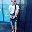  ,   , 40 ,   ,   , c , 