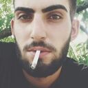  ,   Koba, 26 ,   ,   