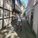 ���������� �����, ���� ������� ������, 38 ���, ������������ ��� ������, ����� � ���������, c�������� ���������, ���������