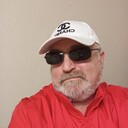 ���������� ������, ���� ������� ���� �������, 57 ���, ������������ ��� ������, ����� � ���������, c�������� ���������, ���������