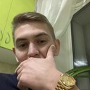 ���������� ������, ���� ������� ���������, 27 ���, ������������ ��� ������, ����� � ���������