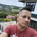 ���������� ����, ���� ������� ������, 47 ���, ������������ ��� ������, ����� � ���������, c�������� ���������, ���������