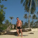  ,   , 49 ,  