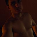 ���������� �������, ���� ������� Id196187552, 34 ����, ������������ ��� ������, ����� � ���������, c�������� ���������