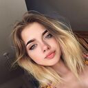  -,   , 28 ,   ,   , c 