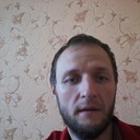  ,   Georg, 40 ,   ,   , c 
