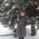  ,   , 55 ,   ,   , c 