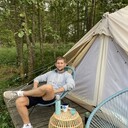  ,   Mikhail, 38 ,   ,   