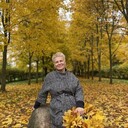 ���������� �����-���������, ���� ������� �����, 55 ���, ������������ ��� c�������� ���������