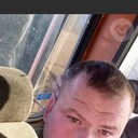 ���������� �����������, ���� ������� �����, 34 ����, ������������ ��� ������, ����� � ���������