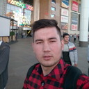 ���������� �����-���������, ���� ������� ������, 27 ���, ������������ ��� ������, ����� � ���������, c�������� ���������