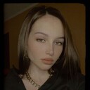  ,   , 22 ,     , c , 