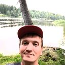 ���������� ���������, ���� ������� ������, 37 ���, ������������ ��� ������, ����� � ���������