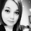 ���������� ������������, ���� ������� �����, 36 ���, ������������ ��� ����� � ���������, c�������� ���������