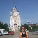 ���������� ���������, ���� ������� ���������, 41 ���, ������������ ��� ������, ����� � ���������, c�������� ���������