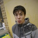 ���������� ������, ���� ������� ������, 31 ���, ������������ ��� ������, ����� � ���������, c�������� ���������