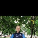 ���������� ����������, ���� ������� �����, 36 ���, ������������ ��� ������, ����� � ���������, c�������� ���������