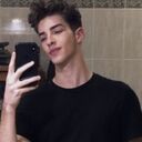 ���������� �����, ���� ����� ������, 21 ���, ������������ ��� ������, ����� � ���������, c�������� ���������