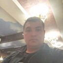 ���������� ������������, ���� ������� Borya, 39 ���, ������������ ��� ������, ����� � ���������