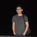 ���������� ������, ���� ������� Alper, 35 ���, ������������ ��� ������, ����� � ���������