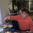 ���������� ������, ���� ����� �����, 23 ����, ������������ ��� ������, ����� � ���������