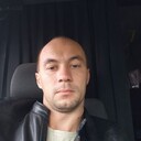 ,   , 32 ,     , c 