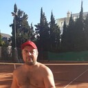 ���������� ������, ���� ������� Max, 42 ����, ������������ ��� ������, ����� � ���������