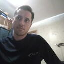 ���������� �����-���������, ���� ������� �����, 40 ���, ������������ ��� ������, ����� � ���������, c�������� ���������