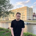 ���������� �����-���������, ���� ����� ������, 23 ����, ������������ ��� ������, ����� � ���������, c�������� ���������, ���������