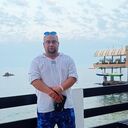 ���������� ��������, ���� ������� ������, 39 ���, ������������ ��� ������, ����� � ���������, c�������� ���������, ���������