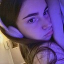  ,   Nasty, 23 ,   ,   , c 