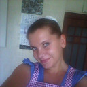 ���������� �����, ���� ������� Katya, 37 ���, ������������ ��� ������, ����� � ���������, c�������� ���������