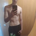  ,   , 22 ,   ,   , c 