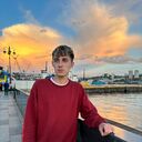  ,   , 26 ,   ,   