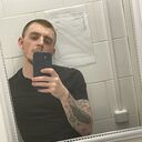 ���������� ���, ���� ������� ����, 28 ���, ������������ ��� ������, ����� � ���������, c�������� ���������, ���������