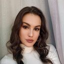  ,   , 23 ,   ,   , c , 