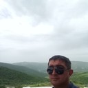 ���������� ����, ���� ������� Mahir, 49 ���, ������������ ��� ����� � ���������, c�������� ���������