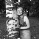 ���������� ������, ���� ������� ��������, 29 ���, ������������ ��� ������, ����� � ���������, c�������� ���������, ���������