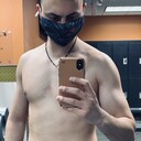 ���������� ������, ���� ������� Stark, 29 ���, ������������ ��� ������, ���������