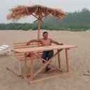 ���������� ������, ���� ������� �������, 49 ���, ������������ ��� ����� � ���������, c�������� ���������, ���������