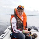 ���������� ������, ���� ������� ������, 41 ���, ������������ ��� ������, ����� � ���������