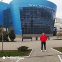 ���������� ���������, ���� ������� Viktor, 37 ���, ������������ ��� c�������� ���������