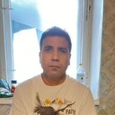  ,   , 47 ,   ,   