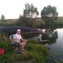 ���������� ����, ���� ������� ����, 34 ����, ������������ 