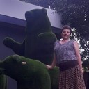 ���������� ������, ���� ������� ����, 50 ���, ������������ ��� ������, ����� � ���������, c�������� ���������