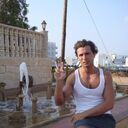 ���������� �����-���������, ���� ������� ����, 37 ���, ������������ ��� ������