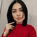 ���������� �����, ���� ������� �����, 35 ���, ������������ ��� ������, ����� � ���������