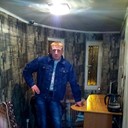  ,   Victor, 39 ,   