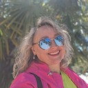   ,   , 47 ,     , c 